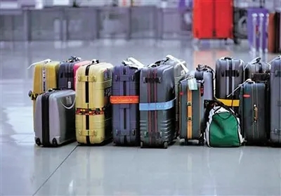 国营西联农场到加拿大行李托运快递公司